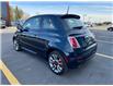 2015 Fiat 500 Sport (Stk: P2212A) in BELLEVILLE - Image 4 of 6