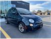 2015 Fiat 500 Sport (Stk: P2212A) in BELLEVILLE - Image 2 of 6
