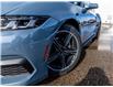 2025 Ford Mustang EcoBoost (Stk: S-487) in Calgary - Image 4 of 25