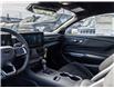 2025 Ford Mustang EcoBoost (Stk: S-487) in Calgary - Image 8 of 25