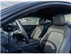 2025 Ford Mustang EcoBoost (Stk: S-487) in Calgary - Image 9 of 25