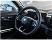2025 Ford Mustang EcoBoost (Stk: S-487) in Calgary - Image 19 of 25