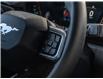 2025 Ford Mustang EcoBoost (Stk: S-487) in Calgary - Image 21 of 25