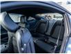 2025 Ford Mustang EcoBoost (Stk: S-487) in Calgary - Image 23 of 25