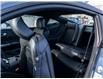 2025 Ford Mustang EcoBoost (Stk: S-487) in Calgary - Image 24 of 25