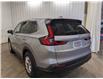 2025 Honda CR-V LX (Stk: 2550280) in Calgary - Image 5 of 23