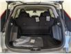 2025 Honda CR-V LX (Stk: 2550280) in Calgary - Image 11 of 23