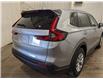 2025 Honda CR-V LX (Stk: 2550280) in Calgary - Image 7 of 23