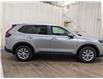 2025 Honda CR-V LX (Stk: 2550280) in Calgary - Image 8 of 23