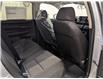2025 Honda CR-V LX (Stk: 2550280) in Calgary - Image 14 of 23