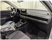 2025 Honda CR-V LX (Stk: 2550280) in Calgary - Image 15 of 23