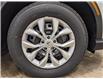 2025 Honda CR-V LX (Stk: 2550280) in Calgary - Image 10 of 23