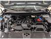 2025 Honda CR-V LX (Stk: 2550280) in Calgary - Image 9 of 23