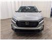 2025 Honda CR-V LX (Stk: 2550280) in Calgary - Image 2 of 23
