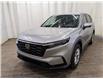 2025 Honda CR-V LX (Stk: 2550280) in Calgary - Image 3 of 23