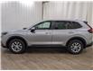 2025 Honda CR-V LX (Stk: 2550280) in Calgary - Image 4 of 23