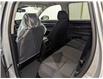 2025 Honda CR-V LX (Stk: 2550280) in Calgary - Image 13 of 23
