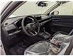 2025 Honda CR-V LX (Stk: 2550280) in Calgary - Image 12 of 23