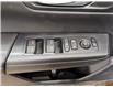 2025 Honda CR-V LX (Stk: 2550280) in Calgary - Image 22 of 23