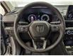 2025 Honda CR-V LX (Stk: 2550280) in Calgary - Image 17 of 23
