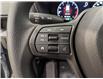 2025 Honda CR-V LX (Stk: 2550280) in Calgary - Image 18 of 23