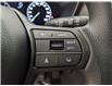 2025 Honda CR-V LX (Stk: 2550280) in Calgary - Image 19 of 23