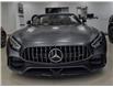 2021 Mercedes-Benz AMG GT C Base (Stk: CONS95) in Oakville - Image 4 of 22