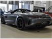 2021 Mercedes-Benz AMG GT C Base (Stk: CONS95) in Oakville - Image 5 of 22