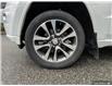 2018 Jeep Grand Cherokee Overland (Stk: AB200933) in Abbotsford - Image 6 of 24