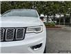 2018 Jeep Grand Cherokee Overland (Stk: AB200933) in Abbotsford - Image 7 of 24