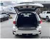 2018 Jeep Grand Cherokee Overland (Stk: AB200933) in Abbotsford - Image 10 of 24