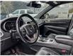 2018 Jeep Grand Cherokee Overland (Stk: AB200933) in Abbotsford - Image 11 of 24