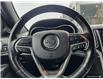 2018 Jeep Grand Cherokee Overland (Stk: AB200933) in Abbotsford - Image 12 of 24
