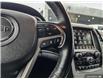 2018 Jeep Grand Cherokee Overland (Stk: AB200933) in Abbotsford - Image 14 of 24