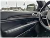 2018 Jeep Grand Cherokee Overland (Stk: AB200933) in Abbotsford - Image 15 of 24