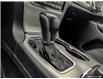 2018 Jeep Grand Cherokee Overland (Stk: AB200933) in Abbotsford - Image 16 of 24