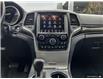 2018 Jeep Grand Cherokee Overland (Stk: AB200933) in Abbotsford - Image 17 of 24