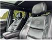 2018 Jeep Grand Cherokee Overland (Stk: AB200933) in Abbotsford - Image 18 of 24