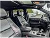 2018 Jeep Grand Cherokee Overland (Stk: AB200933) in Abbotsford - Image 20 of 24