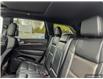 2018 Jeep Grand Cherokee Overland (Stk: AB200933) in Abbotsford - Image 21 of 24
