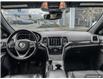 2018 Jeep Grand Cherokee Overland (Stk: AB200933) in Abbotsford - Image 22 of 24