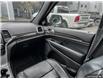 2018 Jeep Grand Cherokee Overland (Stk: AB200933) in Abbotsford - Image 23 of 24