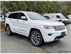 2018 Jeep Grand Cherokee Overland (Stk: AB200933) in Abbotsford - Image 24 of 24