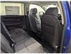 2025 Honda CR-V Sport (Stk: 2550281) in Calgary - Image 14 of 24