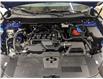 2025 Honda CR-V Sport (Stk: 2550281) in Calgary - Image 9 of 24