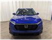 2025 Honda CR-V Sport (Stk: 2550281) in Calgary - Image 2 of 24
