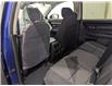 2025 Honda CR-V Sport (Stk: 2550281) in Calgary - Image 13 of 24