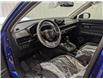 2025 Honda CR-V Sport (Stk: 2550281) in Calgary - Image 12 of 24