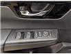 2025 Honda CR-V Sport (Stk: 2550281) in Calgary - Image 23 of 24