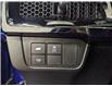 2025 Honda CR-V Sport (Stk: 2550281) in Calgary - Image 16 of 24